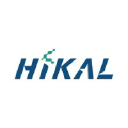 HIKAL logo