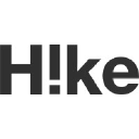 HIKE Agency