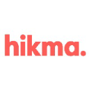 HIK logo