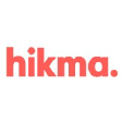 HKMP.Y logo