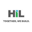 HIL logo