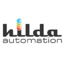 Hilda Automation