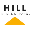HILL International Group