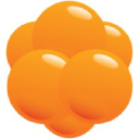 Hilla IT Oy logo