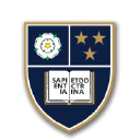 Hill House School, Doncaster