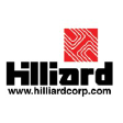 HLRD logo