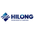 HLON.F logo