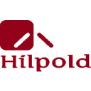 BAUBLATT.ÖSTERREICH