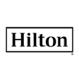 HLTW logo