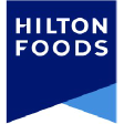 HFG logo