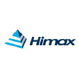 HIMX logo