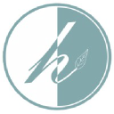 HimPharm - Healing Herbs & Himachal Pharmaceuticals