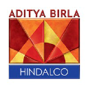 HINDA logo