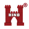 HINDCON logo