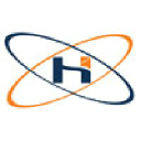 Hind Adsoft Pvt. Ltd. (Hind IT Solution)
