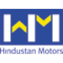 HINDMOTORS logo