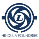 Hinduja Foundries Ltd