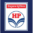HINDPETRO logo