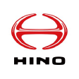 HINO.F logo
