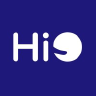 HiOperator logo