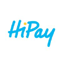 ALHYP logo