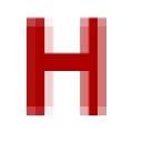HIPERMARC logo