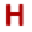 HIPERMARC logo