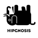 HPGS.F logo