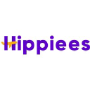 Hippiees