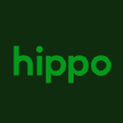 HIPO logo