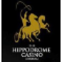 The Hippodrome Casino