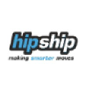 Hipship