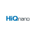HiQ-Nano