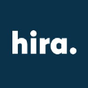 Hira Digital