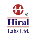 Hiral Labs Ltd.