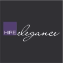 Jerome’s Furniture