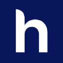 Hire Horatio CX logo