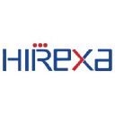 Hirexa Solutions