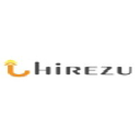 HirezU Management Services