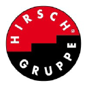 HIRSCH Servo Group