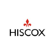 HSX logo
