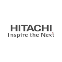 Hitachi Hi-Rel Power Electronics