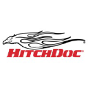 HitchDoc