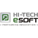 Hi-Tech e Soft
