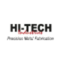 HI-TECH Industries