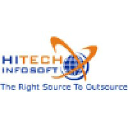 Hitech Infosoft