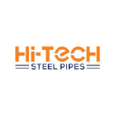 HITECH logo