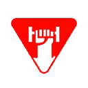 Hi-Tech Supports and Hangers Pvt. Ltd.