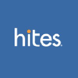 HITES logo