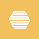 Hive.co logo